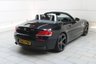 USED 2013 63 BMW Z4 2.0 28i M Sport Convertible 2dr Petrol Auto sDrive Euro 6 (245 ps) 