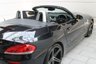 USED 2013 63 BMW Z4 2.0 28i M Sport Convertible 2dr Petrol Auto sDrive Euro 6 (245 ps) 