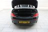 USED 2013 63 BMW Z4 2.0 28i M Sport Convertible 2dr Petrol Auto sDrive Euro 6 (245 ps) 