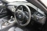 USED 2013 63 BMW Z4 2.0 28i M Sport Convertible 2dr Petrol Auto sDrive Euro 6 (245 ps) 