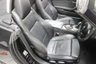 USED 2013 63 BMW Z4 2.0 28i M Sport Convertible 2dr Petrol Auto sDrive Euro 6 (245 ps) 