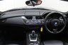 USED 2013 63 BMW Z4 2.0 28i M Sport Convertible 2dr Petrol Auto sDrive Euro 6 (245 ps) 