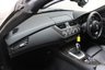 USED 2013 63 BMW Z4 2.0 28i M Sport Convertible 2dr Petrol Auto sDrive Euro 6 (245 ps) 