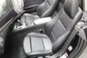 USED 2013 63 BMW Z4 2.0 28i M Sport Convertible 2dr Petrol Auto sDrive Euro 6 (245 ps) 