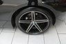 USED 2013 63 BMW Z4 2.0 28i M Sport Convertible 2dr Petrol Auto sDrive Euro 6 (245 ps) 