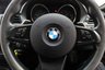 USED 2013 63 BMW Z4 2.0 28i M Sport Convertible 2dr Petrol Auto sDrive Euro 6 (245 ps) 