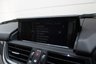 USED 2013 63 BMW Z4 2.0 28i M Sport Convertible 2dr Petrol Auto sDrive Euro 6 (245 ps) 