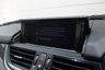 USED 2013 63 BMW Z4 2.0 28i M Sport Convertible 2dr Petrol Auto sDrive Euro 6 (245 ps) 