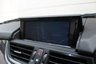 USED 2013 63 BMW Z4 2.0 28i M Sport Convertible 2dr Petrol Auto sDrive Euro 6 (245 ps) 
