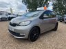 USED 2017 67 SKODA CITIGO 1.0 MPI Colour Edition Euro 6 3dr Bluetooth + Air Conditioning