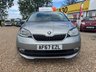 USED 2017 67 SKODA CITIGO 1.0 MPI Colour Edition Euro 6 3dr Bluetooth + Air Conditioning