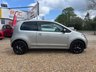 USED 2017 67 SKODA CITIGO 1.0 MPI Colour Edition Euro 6 3dr Bluetooth + Air Conditioning