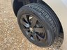 USED 2017 67 SKODA CITIGO 1.0 MPI Colour Edition Euro 6 3dr Bluetooth + Air Conditioning