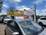 USED 2017 67 SKODA CITIGO 1.0 MPI Colour Edition Euro 6 3dr Bluetooth + Air Conditioning