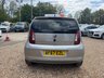 USED 2017 67 SKODA CITIGO 1.0 MPI Colour Edition Euro 6 3dr Bluetooth + Air Conditioning