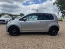 USED 2017 67 SKODA CITIGO 1.0 MPI Colour Edition Euro 6 3dr Bluetooth + Air Conditioning