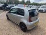 USED 2017 67 SKODA CITIGO 1.0 MPI Colour Edition Euro 6 3dr Bluetooth + Air Conditioning