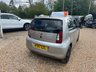 USED 2017 67 SKODA CITIGO 1.0 MPI Colour Edition Euro 6 3dr Bluetooth + Air Conditioning