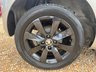 USED 2017 67 SKODA CITIGO 1.0 MPI Colour Edition Euro 6 3dr Bluetooth + Air Conditioning