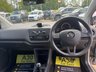 USED 2017 67 SKODA CITIGO 1.0 MPI Colour Edition Euro 6 3dr Bluetooth + Air Conditioning