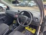 USED 2017 67 SKODA CITIGO 1.0 MPI Colour Edition Euro 6 3dr Bluetooth + Air Conditioning