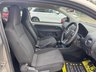 USED 2017 67 SKODA CITIGO 1.0 MPI Colour Edition Euro 6 3dr Bluetooth + Air Conditioning