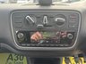 USED 2017 67 SKODA CITIGO 1.0 MPI Colour Edition Euro 6 3dr Bluetooth + Air Conditioning