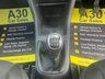 USED 2017 67 SKODA CITIGO 1.0 MPI Colour Edition Euro 6 3dr Bluetooth + Air Conditioning