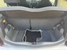 USED 2017 67 SKODA CITIGO 1.0 MPI Colour Edition Euro 6 3dr Bluetooth + Air Conditioning