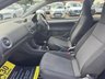 USED 2017 67 SKODA CITIGO 1.0 MPI Colour Edition Euro 6 3dr Bluetooth + Air Conditioning