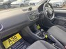 USED 2017 67 SKODA CITIGO 1.0 MPI Colour Edition Euro 6 3dr Bluetooth + Air Conditioning