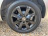 USED 2017 67 SKODA CITIGO 1.0 MPI Colour Edition Euro 6 3dr Bluetooth + Air Conditioning