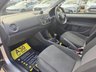 USED 2017 67 SKODA CITIGO 1.0 MPI Colour Edition Euro 6 3dr Bluetooth + Air Conditioning