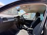USED 2018 68 VOLKSWAGEN TIGUAN 2.0 TDI SE Navigation SUV 5dr Diesel Manual Euro 6 (s/s) (150 ps) 