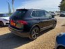 USED 2018 68 VOLKSWAGEN TIGUAN 2.0 TDI SE Navigation SUV 5dr Diesel Manual Euro 6 (s/s) (150 ps) 
