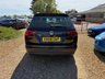 USED 2018 68 VOLKSWAGEN TIGUAN 2.0 TDI SE Navigation SUV 5dr Diesel Manual Euro 6 (s/s) (150 ps) 