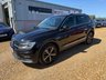 USED 2018 68 VOLKSWAGEN TIGUAN 2.0 TDI SE Navigation SUV 5dr Diesel Manual Euro 6 (s/s) (150 ps) 