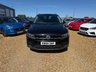 USED 2018 68 VOLKSWAGEN TIGUAN 2.0 TDI SE Navigation SUV 5dr Diesel Manual Euro 6 (s/s) (150 ps) 