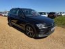 USED 2018 68 VOLKSWAGEN TIGUAN 2.0 TDI SE Navigation SUV 5dr Diesel Manual Euro 6 (s/s) (150 ps) 