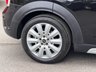 USED 2017 67 MINI COUNTRYMAN 1.5 7.6kWh Cooper SE Auto ALL4 Euro 6 (s/s) 5dr LOW MILEAGE AUTOMATIC HYBRID