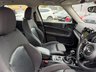 USED 2017 67 MINI COUNTRYMAN 1.5 7.6kWh Cooper SE Auto ALL4 Euro 6 (s/s) 5dr LOW MILEAGE AUTOMATIC HYBRID