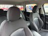 USED 2017 67 MINI COUNTRYMAN 1.5 7.6kWh Cooper SE Auto ALL4 Euro 6 (s/s) 5dr LOW MILEAGE AUTOMATIC HYBRID