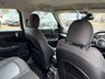 USED 2017 67 MINI COUNTRYMAN 1.5 7.6kWh Cooper SE Auto ALL4 Euro 6 (s/s) 5dr LOW MILEAGE AUTOMATIC HYBRID
