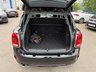 USED 2017 67 MINI COUNTRYMAN 1.5 7.6kWh Cooper SE Auto ALL4 Euro 6 (s/s) 5dr LOW MILEAGE AUTOMATIC HYBRID