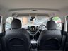 USED 2017 67 MINI COUNTRYMAN 1.5 7.6kWh Cooper SE Auto ALL4 Euro 6 (s/s) 5dr LOW MILEAGE AUTOMATIC HYBRID