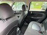 USED 2017 67 MINI COUNTRYMAN 1.5 7.6kWh Cooper SE Auto ALL4 Euro 6 (s/s) 5dr LOW MILEAGE AUTOMATIC HYBRID