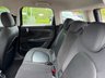USED 2017 67 MINI COUNTRYMAN 1.5 7.6kWh Cooper SE Auto ALL4 Euro 6 (s/s) 5dr LOW MILEAGE AUTOMATIC HYBRID