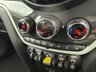USED 2017 67 MINI COUNTRYMAN 1.5 7.6kWh Cooper SE Auto ALL4 Euro 6 (s/s) 5dr LOW MILEAGE AUTOMATIC HYBRID