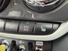 USED 2017 67 MINI COUNTRYMAN 1.5 7.6kWh Cooper SE Auto ALL4 Euro 6 (s/s) 5dr LOW MILEAGE AUTOMATIC HYBRID