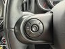 USED 2017 67 MINI COUNTRYMAN 1.5 7.6kWh Cooper SE Auto ALL4 Euro 6 (s/s) 5dr LOW MILEAGE AUTOMATIC HYBRID